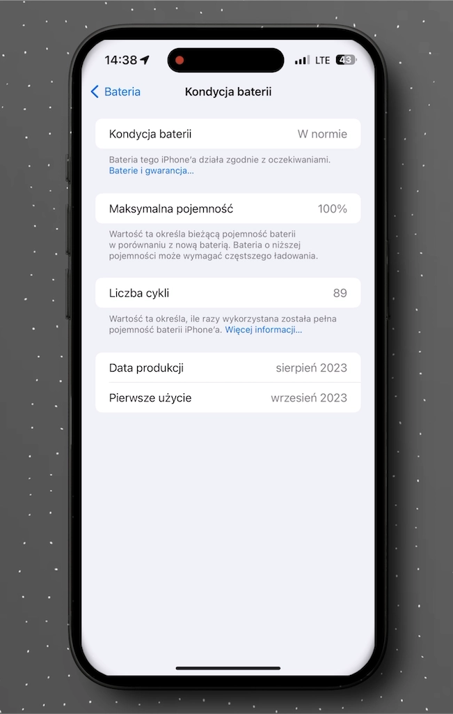 ios-17.4-ustawienia